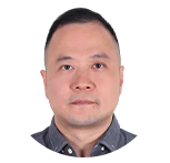 1650360023132942.png 楊衛(wèi)軍.png