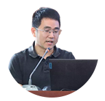 1650360143468487.png 戴煜煒.png