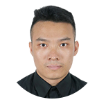 1650360182111972.png 徐耀庭.png