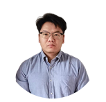 1650360222863733.png 他浩飛.png