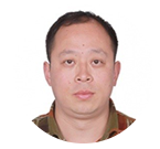 1650360256553603.png 李航宇.png