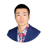 1650360325355614.png 郝智堅.png