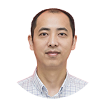 1650360358788815.png 陳華.png