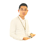 1650360409899493.png 汪用平.png