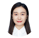 1650360545129826.png 朱慧卿.png