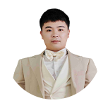 1650360595628952.png 梁進.png