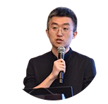 1650360636798368.png 王方舟.png