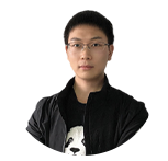 1650360687980091.png 劉浪濤.png