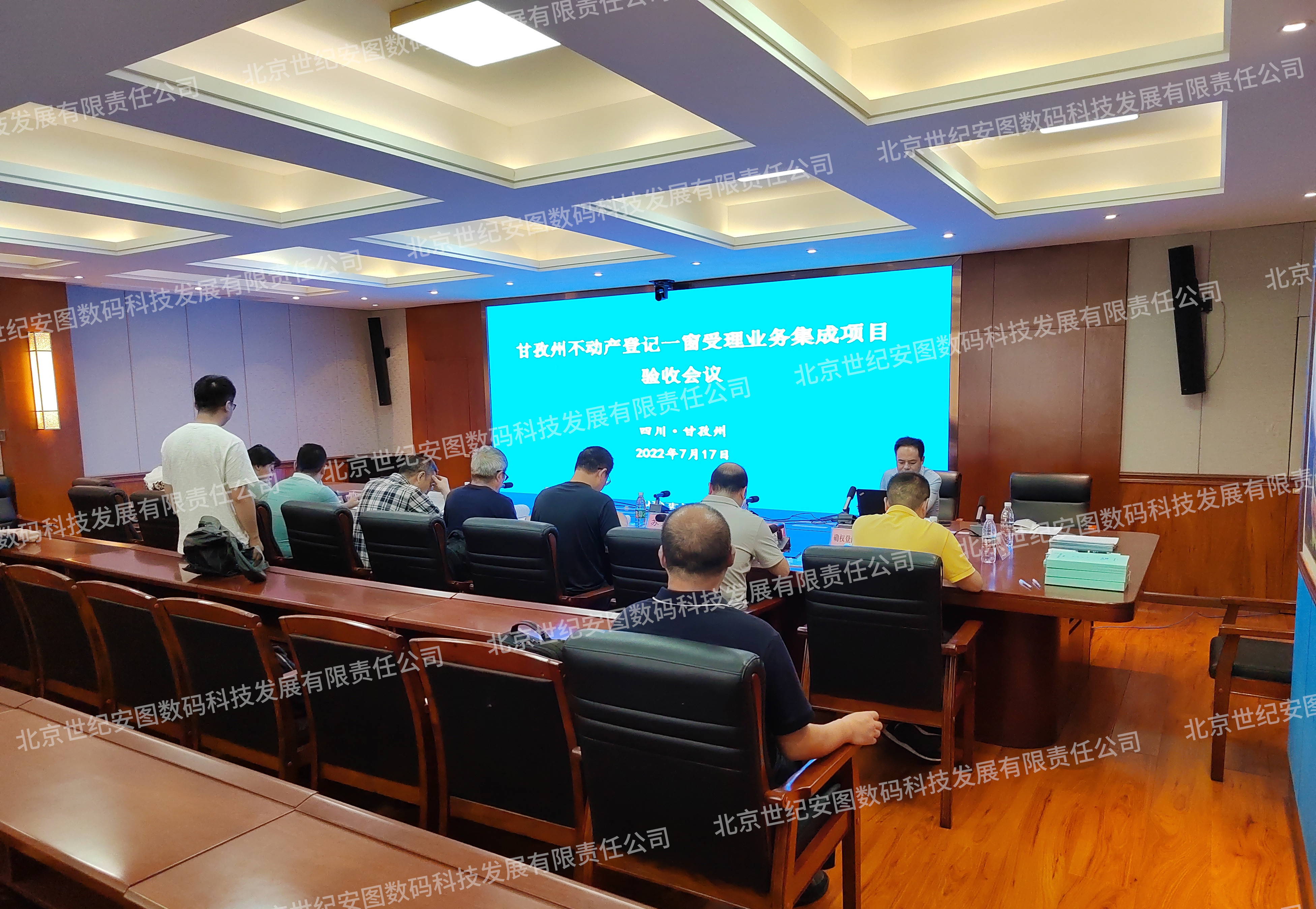 1661306283299716.jpg 圖片1.jpg