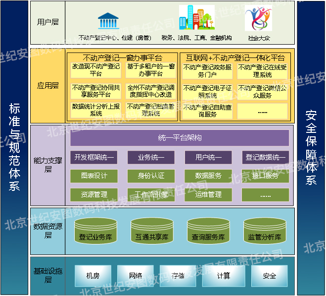 1661306299136961.jpg 圖片2.jpg