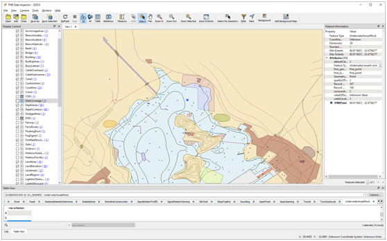 1672021084295198.png 2.png