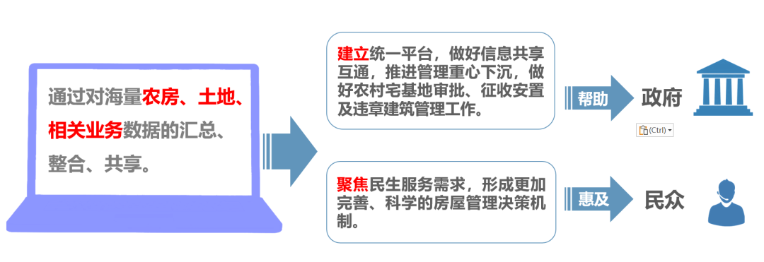 1688957006115785.png 1.png