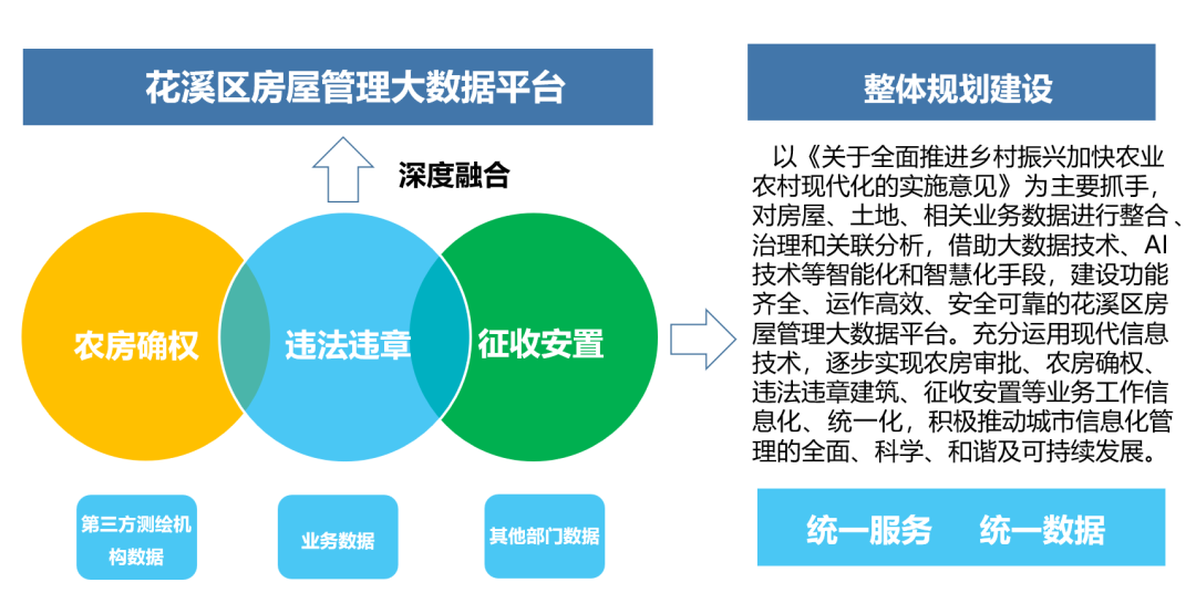 1688957015784899.png 2.png