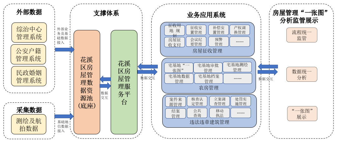 1688957051673189.png 4.png