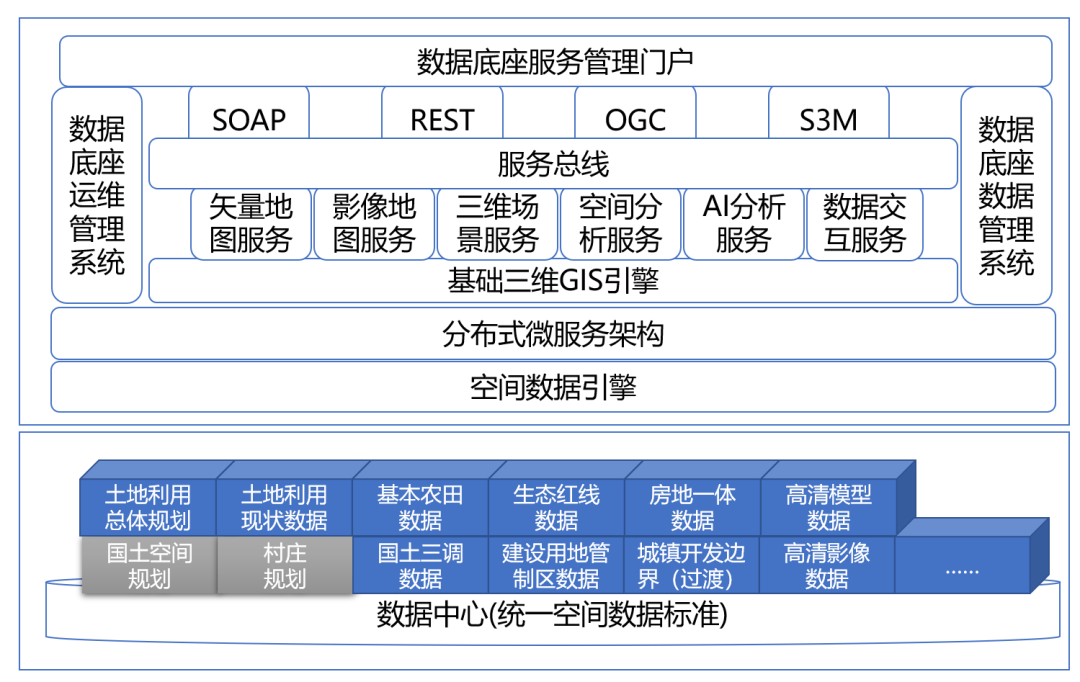 1688957125137168.png 7.png