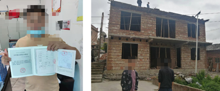 1688957266116293.png 16.png