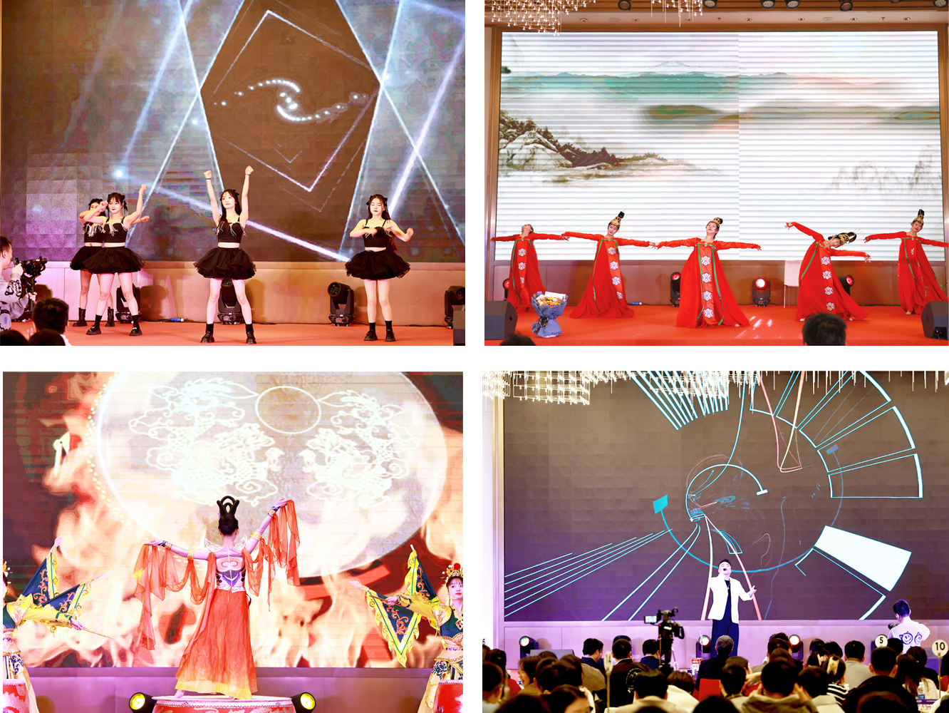 1705458756881118.jpg df.jpg