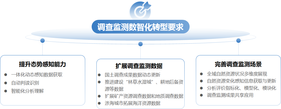 1712900161.png 1.png