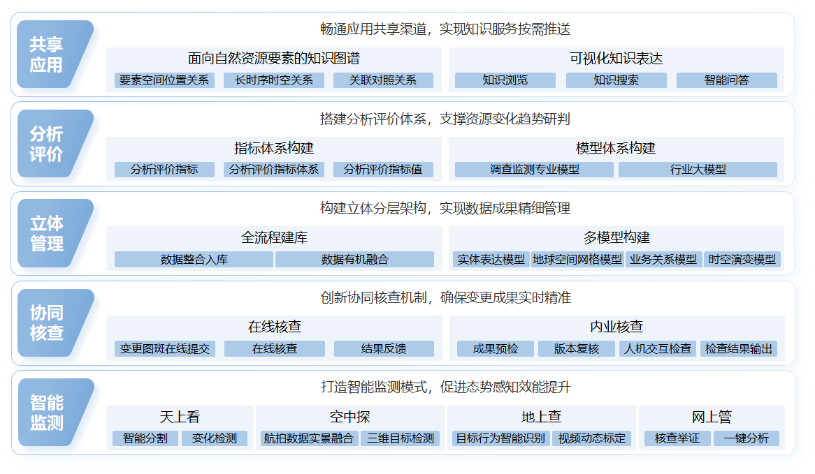 1712900169.png 2.png