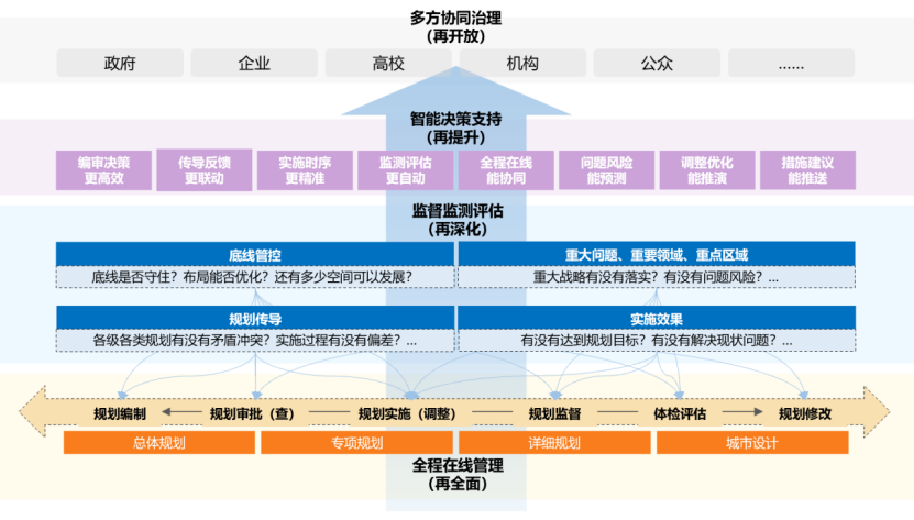 1713750789.png 1.png