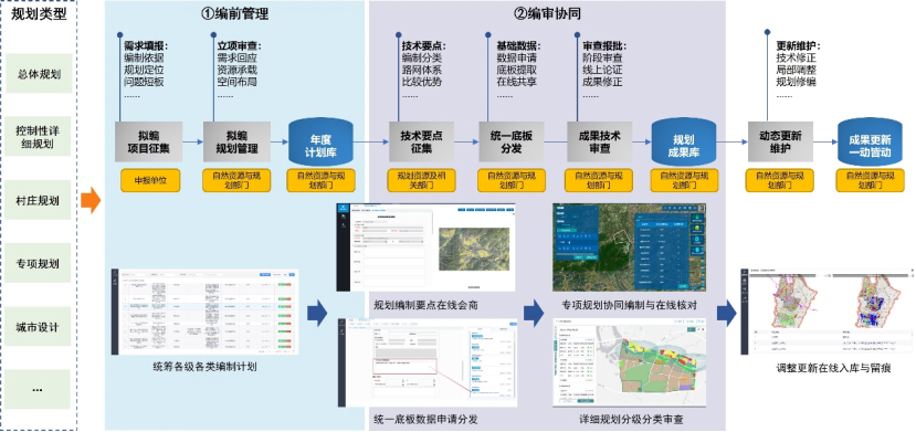 1713750807.png 2.png